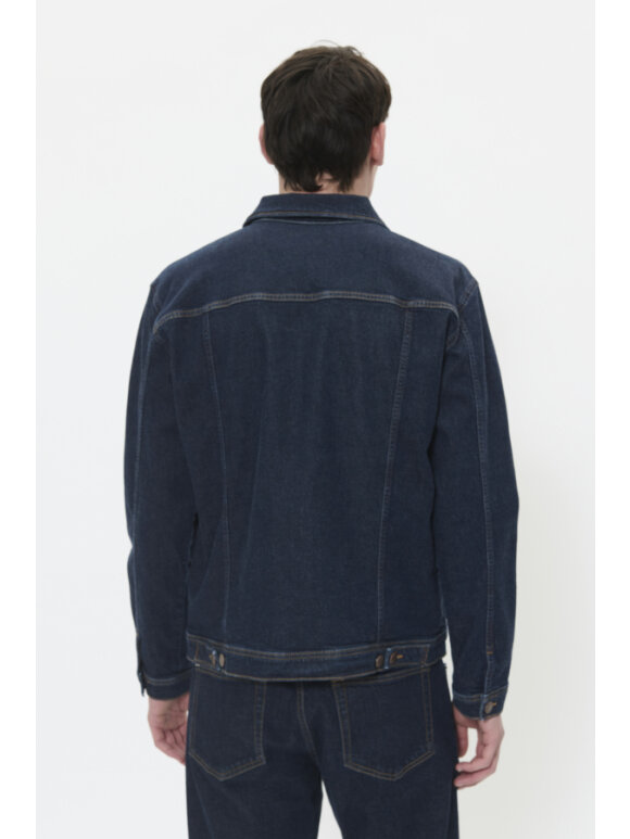 Matinique - Matinique Mashepard jacket