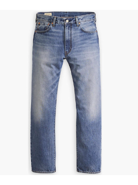 Levi's® - LEVI'S® 555® relaxed straight