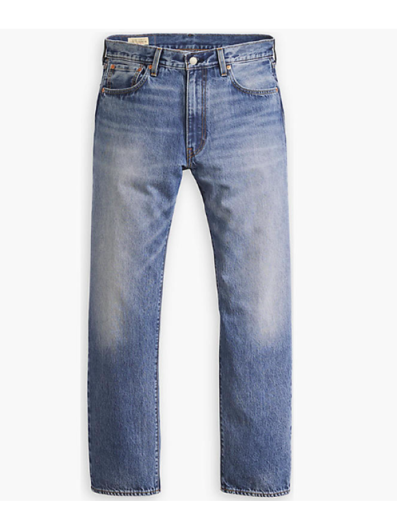 Levi's® - LEVI'S® 555® relaxed straight