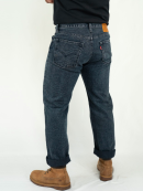 Levi's® - LEVI'S® 555® relaxed straight