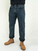 Levi's® - LEVI'S® 555® relaxed straight