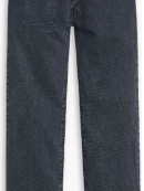 Levi's® - LEVI'S® 555® relaxed straight