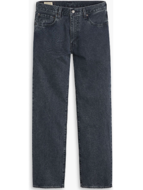 Levi's® - LEVI'S® 555® relaxed straight