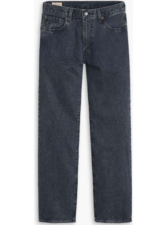 Levi's® - LEVI'S® 555® relaxed straight