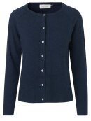 Rosemunde - Rosemunde RWLaica LS O-neck
