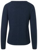 Rosemunde - Rosemunde RWLaica LS O-neck