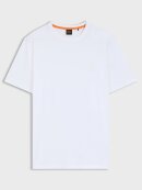Hugo Boss - Boss tegood