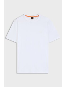 Hugo Boss - Boss tegood