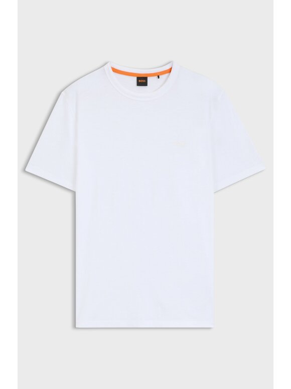 Hugo Boss - Boss tegood