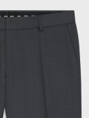 Hugo Boss - Boss H-Genius-B1