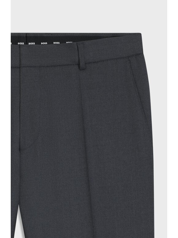Hugo Boss - Boss H-Genius-B1