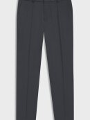 Hugo Boss - Boss H-Genius-B1