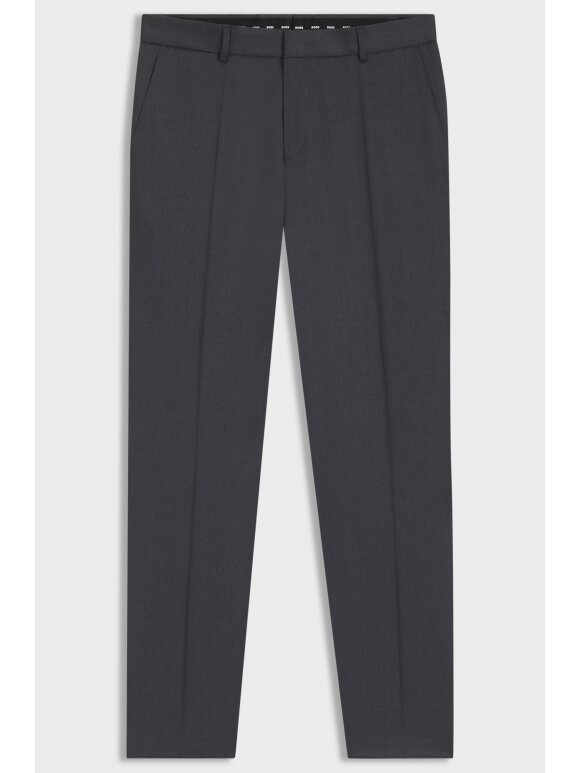 Hugo Boss - Boss H-Genius-B1