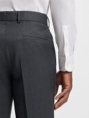 Hugo Boss - Boss H-Genius-B1