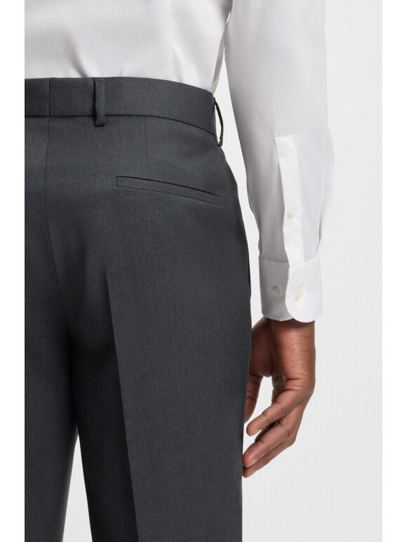 Hugo Boss - Boss H-Genius-B1