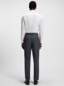 Hugo Boss - Boss H-Genius-B1