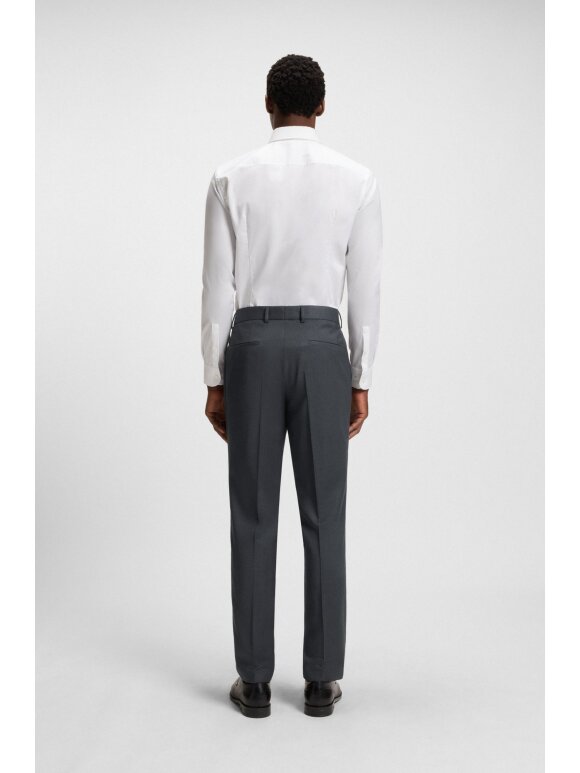 Hugo Boss - Boss H-Genius-B1