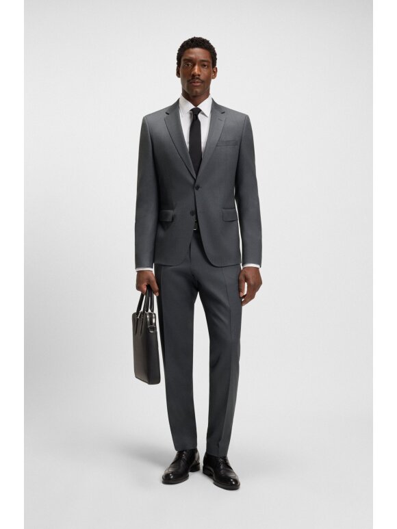 Hugo Boss - Boss H-Genius-B1