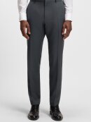 Hugo Boss - Boss H-Genius-B1