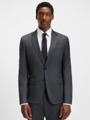 Hugo Boss - Boss H-Huge-B1