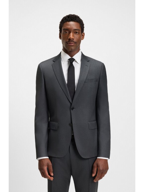 Hugo Boss - Boss H-Huge-B1
