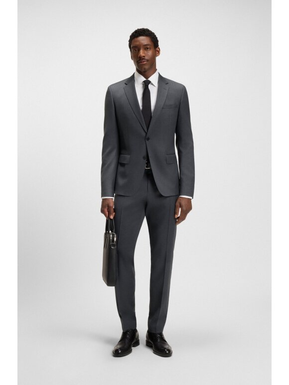 Hugo Boss - Boss H-Huge-B1