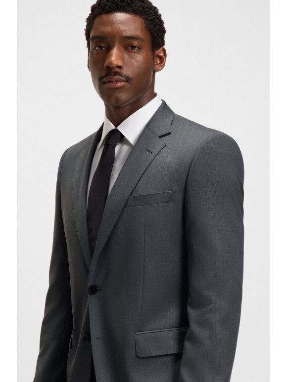 Hugo Boss - Boss H-Huge-B1