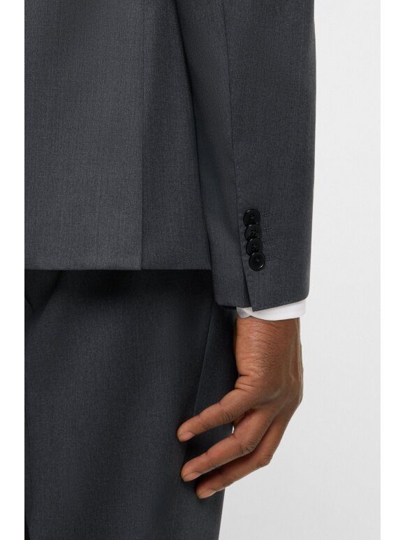 Hugo Boss - Boss H-Huge-B1