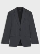 Hugo Boss - Boss H-Huge-B1