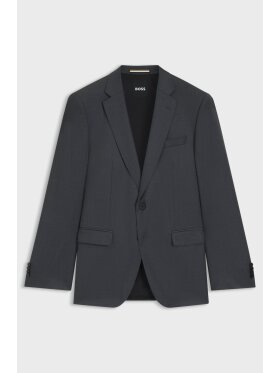 Hugo Boss - Boss H-Huge-B1