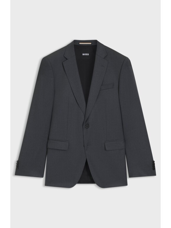 Hugo Boss - Boss H-Huge-B1
