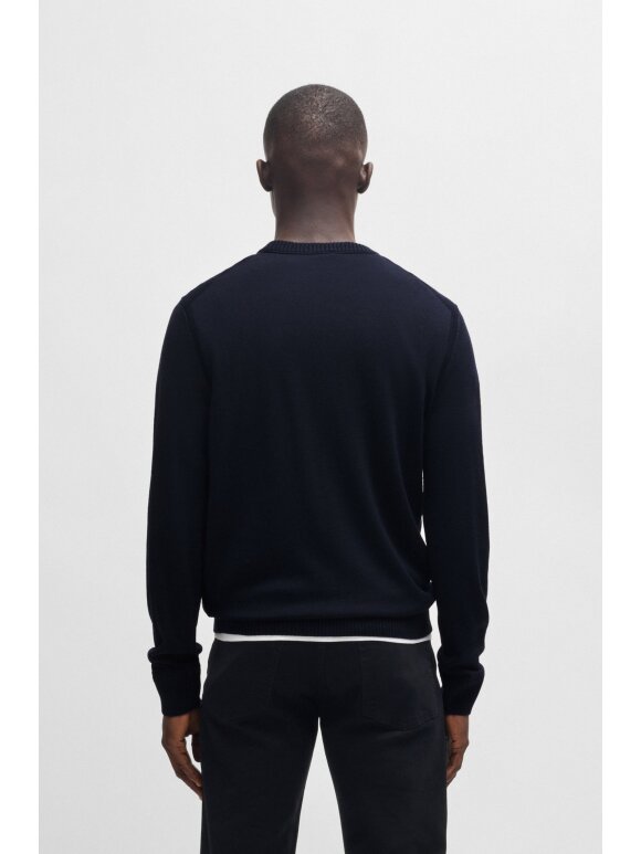 Hugo Boss - Boss Avac_C