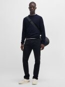 Hugo Boss - Boss Avac_C