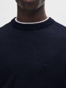 Hugo Boss - Boss Avac_C