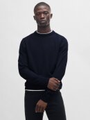 Hugo Boss - Boss Avac_C