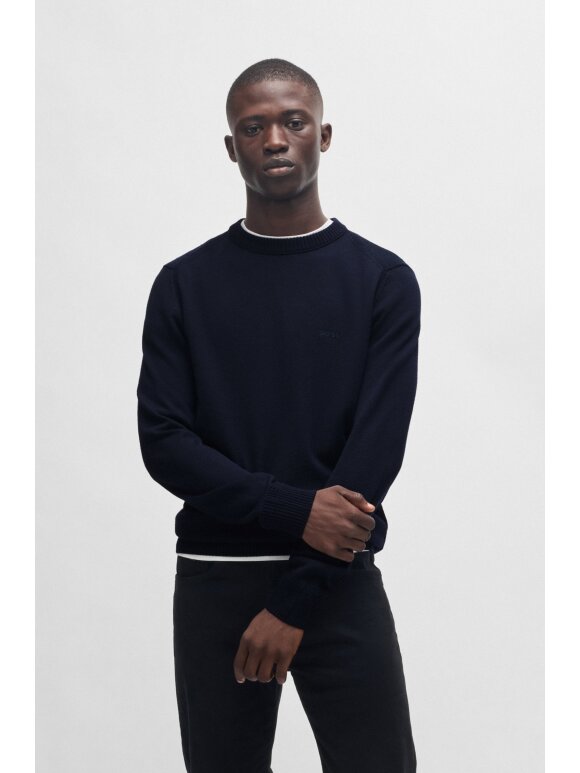 Hugo Boss - Boss Avac_C