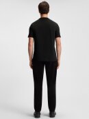 Hugo Boss - Boss Te_lupo