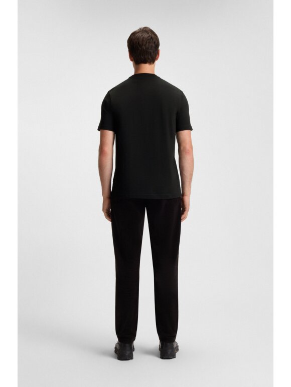 Hugo Boss - Boss Te_lupo