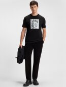 Hugo Boss - Boss Te_lupo