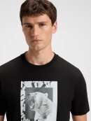 Hugo Boss - Boss Te_lupo