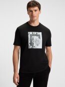 Hugo Boss - Boss Te_lupo