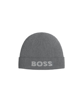 Boss Elios_Hat
