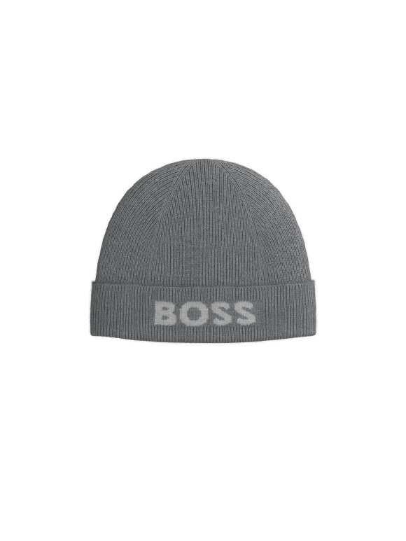 Hugo Boss - Boss Elios_Hat
