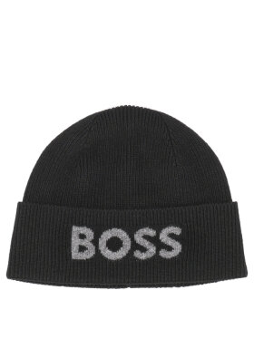 Hugo Boss - Boss Elios_Hat
