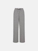 JBS of denmark dame - JBS of DK ribbed pants
