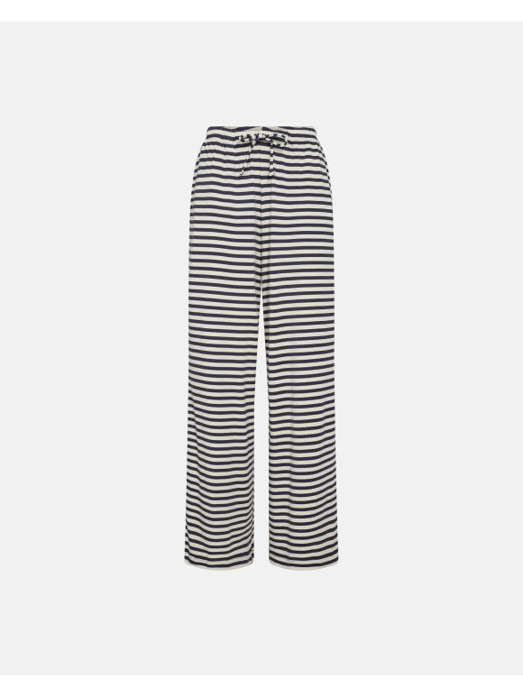 JBS of denmark dame - JBS of DK ribbed pants