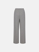 JBS of denmark dame - JBS of DK ribbed pants