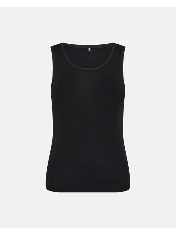 JBS of denmark dame - JBS of DK top wide straps