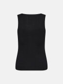 JBS of denmark dame - JBS of DK top wide straps