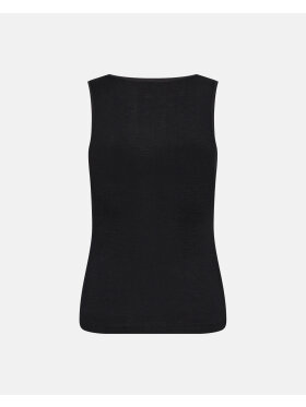 JBS of denmark dame - JBS of DK top wide straps